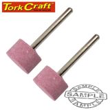 TorkCraft Mini Grinding Stone (TC08413)