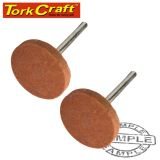 TorkCraft Mini Grinding Stone (TC08414)