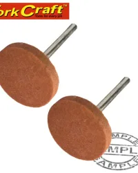 TorkCraft Mini Grinding Stone (TC08414)