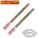TorkCraft Mini Grinding Stone (TC08415)