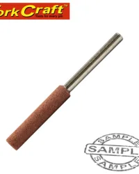 TC08418 – Mini Chain Saw Sharpening Stone