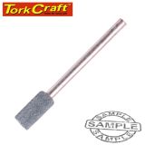 TorkCraft Mini Chain Saw Sharpening Stone (TC08419)