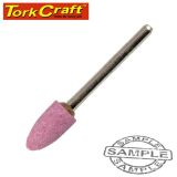 TorkCraft Mini Abrasive Point (TC08421)