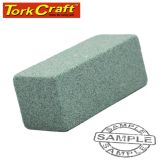 TorkCraft Mini Dressing Stone (TC08424)