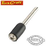 TC08425 - Mini Sanding Drum