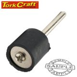 TorkCraft Mini Sanding Drum (TC08426)