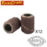 TorkCraft Mini Sanding Sleeve (TC08427)