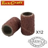 TorkCraft Mini Sanding Sleeve (TC08428)