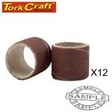 TorkCraft Mini Sanding Sleeve (TC08431)