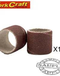 TorkCraft Mini Sanding Sleeve (TC08431)