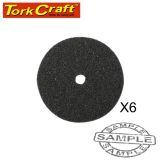 TorkCraft Mini Sanding Disc (TC08435)