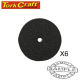 TorkCraft Mini Sanding Disc (TC08436)