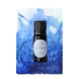 Water Soluble Dyes 10ml