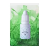 Water Soluble Dyes 10ml