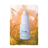 Water Soluble Dyes 10ml