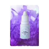 Water Soluble Dyes 10ml