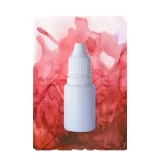 Water Soluble Dyes 10ml