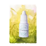 Water Soluble Dyes 10ml