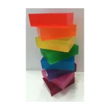 Water Soluble Dyes 10ml