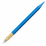 olfa-ak-5-blue