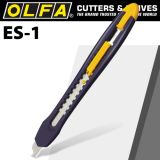 olfa-green-es-1-cutter