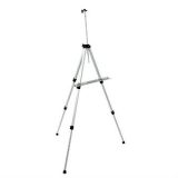 Aluminium Easel