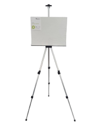 Aluminium Folding Tripod Easel