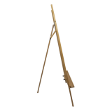 Wooden Studio Basic A-Frame Easel