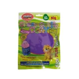 Crazy Crafty Clay 50g - Purple