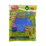 Crazy Crafty Clay 50g - Royal Blue