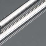 Aluminium Tube – Various Sizes