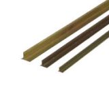 Brass Angle  – Various Sizes