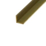 Brass Angle  – Various Sizes