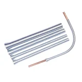 Tubing bender example