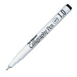 Artline Calligraphy Pen 1.0mm nib