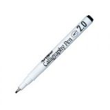 Artline Calligraphy Pen 2.0mm nib