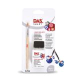 Smart Gloss Varnish DAS