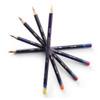 Derwent Inktense Pencils Individual Colours