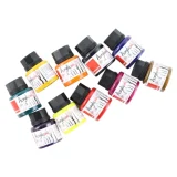 Isomars Acrylic Drawing Ink Product Image