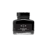 Parker Quink Ink 57ml - Black
