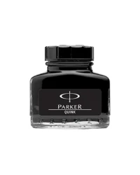 Parker Quink Ink 57ml – Black