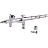 SG A208 airbrush set