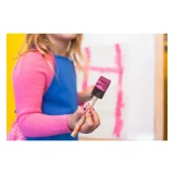 Dala Powder Tempera Paint