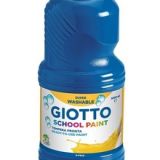 Giotto School Paint