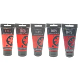 Iris Heavy Body Acrylic Paint 75ml