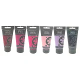Iris Heavy Body Acrylic Paint 75ml