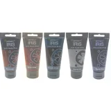 Iris Heavy Body Acrylic Paint 75ml