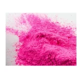 Bath Salt Dye - Pink 10ml