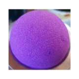 Bath Salt Dye - Purple 10ml