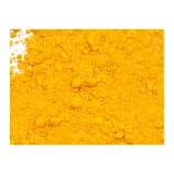 Bath Salt Dye - Yellow 10ml